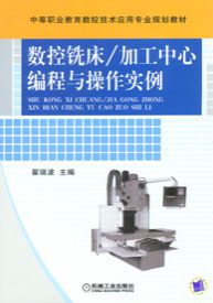 总出资18亿元！韶关比亚迪又一项目开工